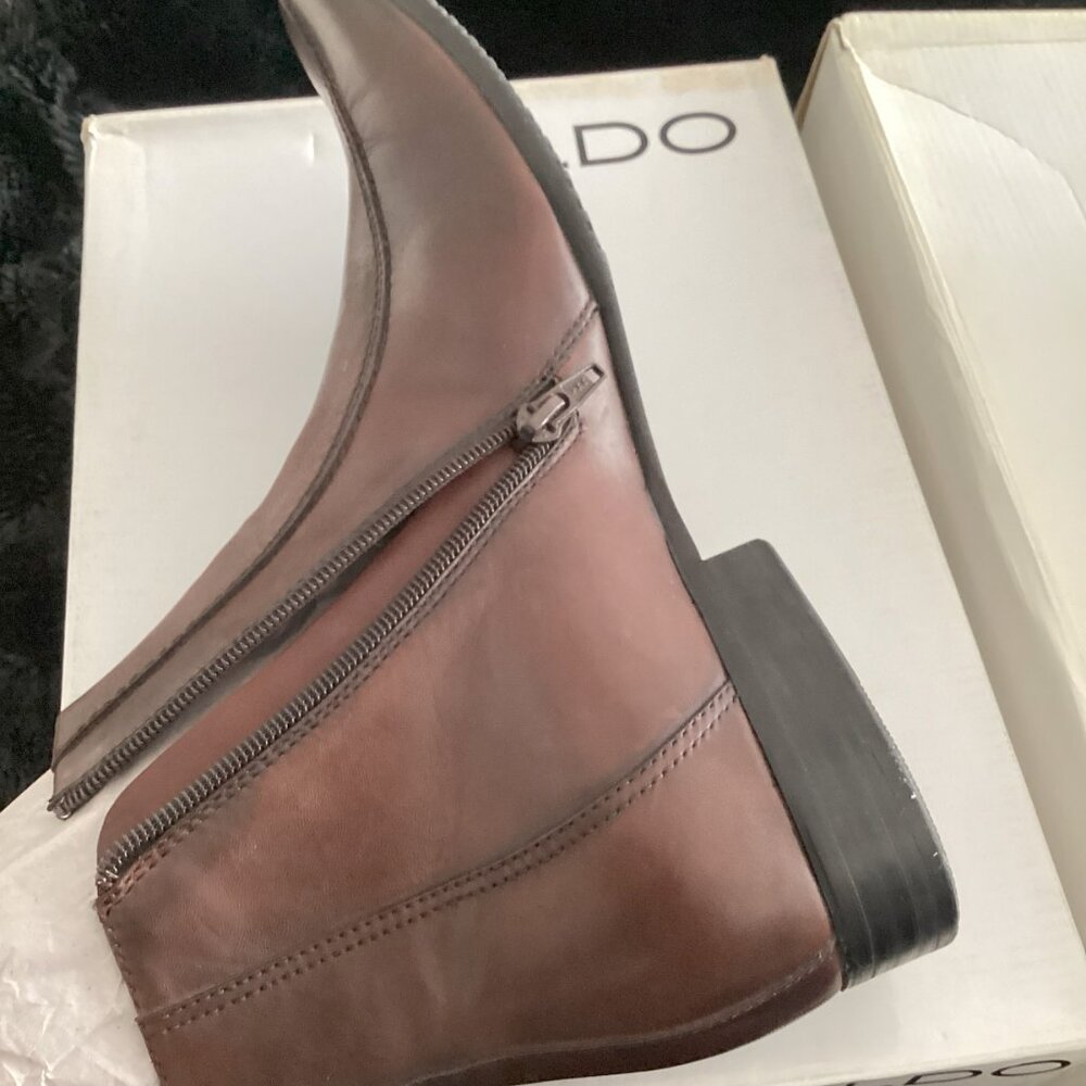ALDO - NIB - Picture 2 of 5